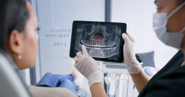 Licensed Emergency Dentist service in Terrell, TX - Smile Center Dentistry