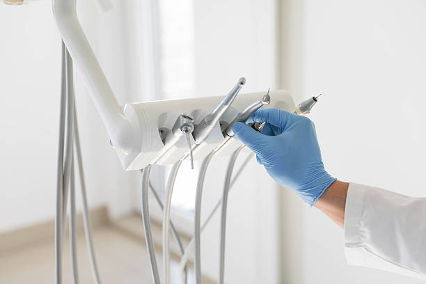 24/7 Emergency Emergency Dentist experts in Terrell, TX