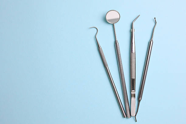 Top rated local Emergency Dentist specialists in Terrell, TX